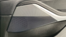 BMW X5 xDrive40i xLine 5dr Auto Petrol Estate